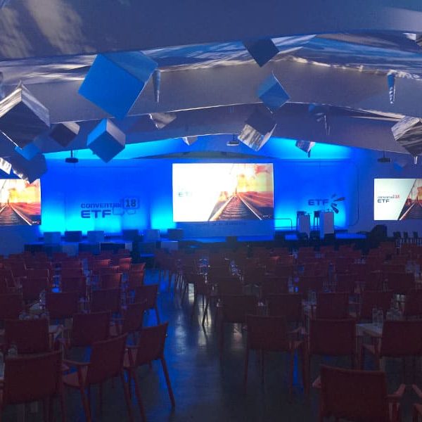 convention-annuelle-etf-1