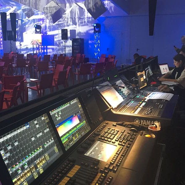 convention-annuelle-etf-2