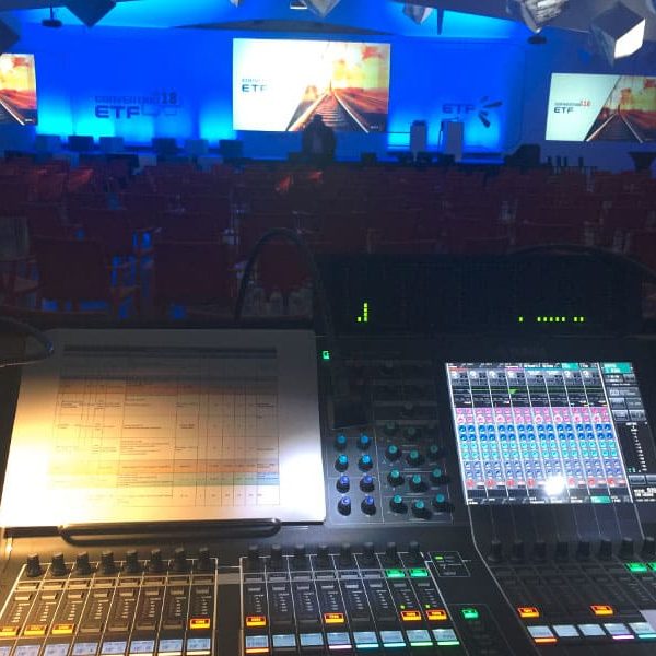 convention-annuelle-etf-3