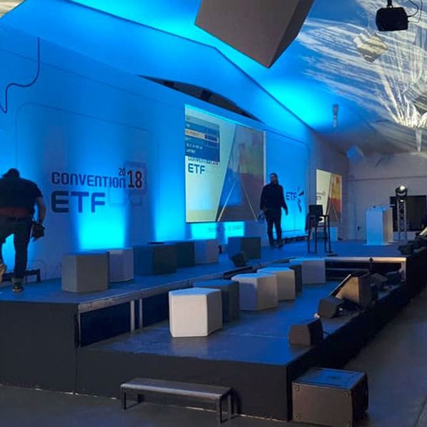 convention-annuelle-etf-4