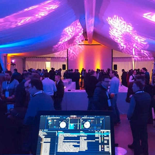 soiree-convention-etf-1