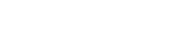 Logo pulsemedia