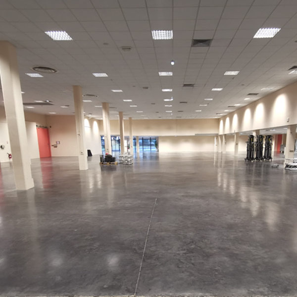 Convention Poitiers_001