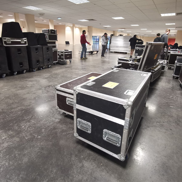 Convention Poitiers_002