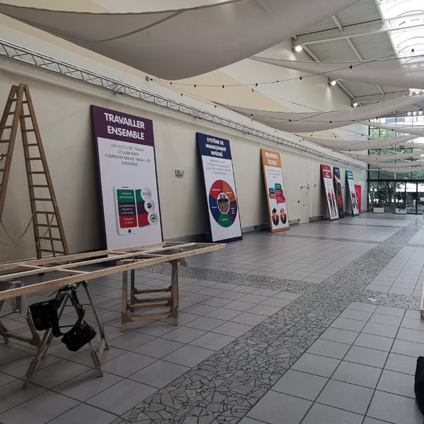 Convention Poitiers_003