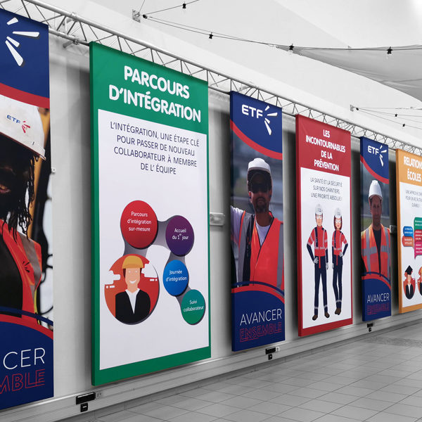 Convention Poitiers_004