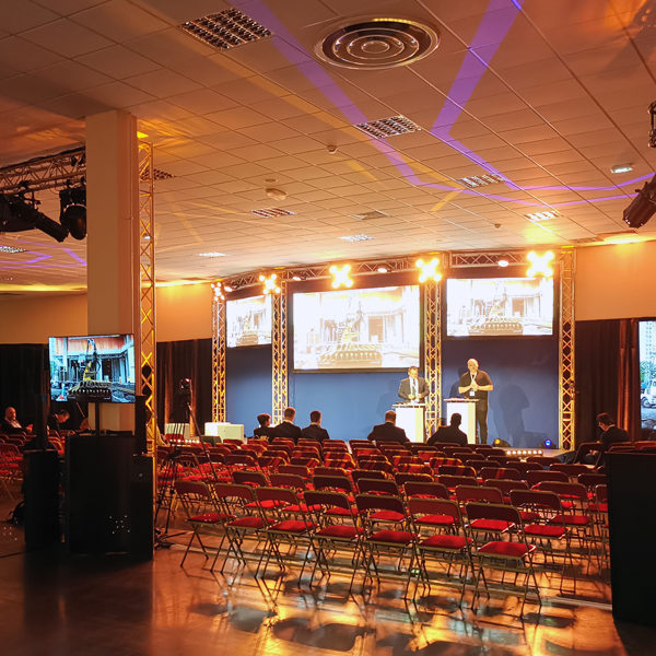 Convention Poitiers_005