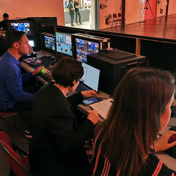 Convention Poitiers_006