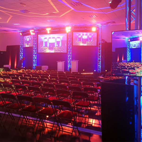 Convention Poitiers_007