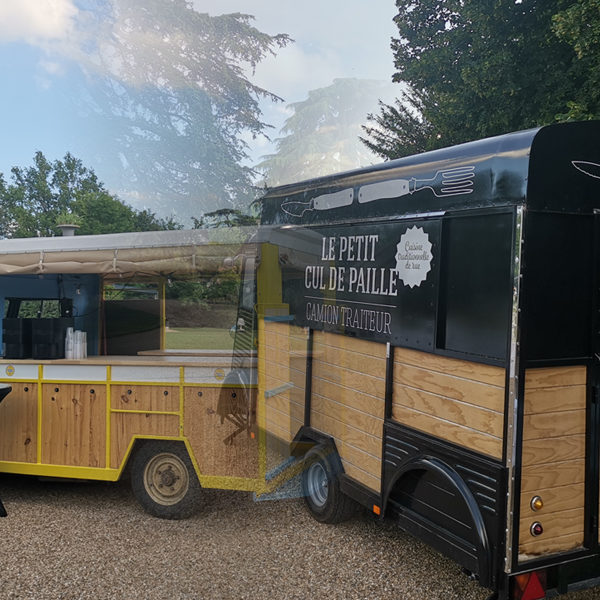 Convention Poitiers_011