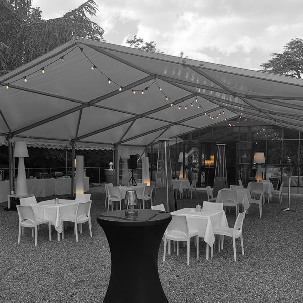 Convention Poitiers_013