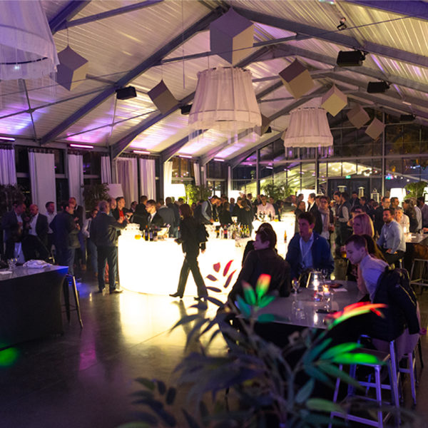 Convention Poitiers_014