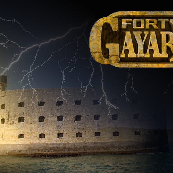 Fort-Gayard-01