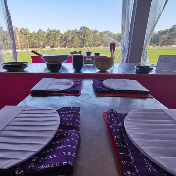 Team-cooking-Finger-Food-01