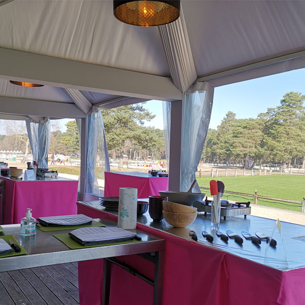 Team-cooking-Finger-Food-02