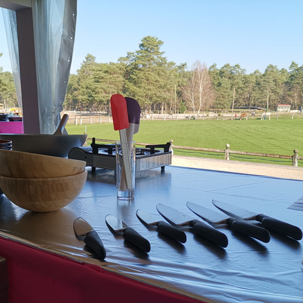 Team-cooking-Finger-Food-03