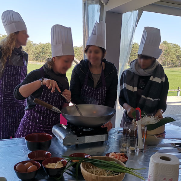 Team-cooking-Finger-Food-05