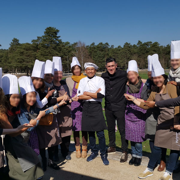 Team-cooking-Finger-Food-06