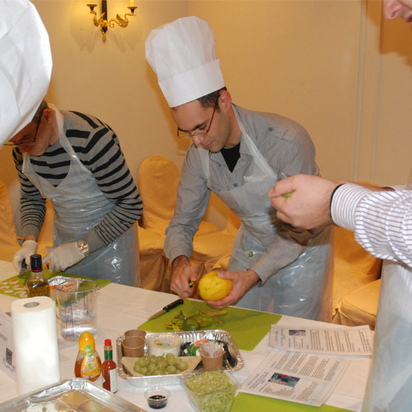 Team-cooking-Finger-Food-07