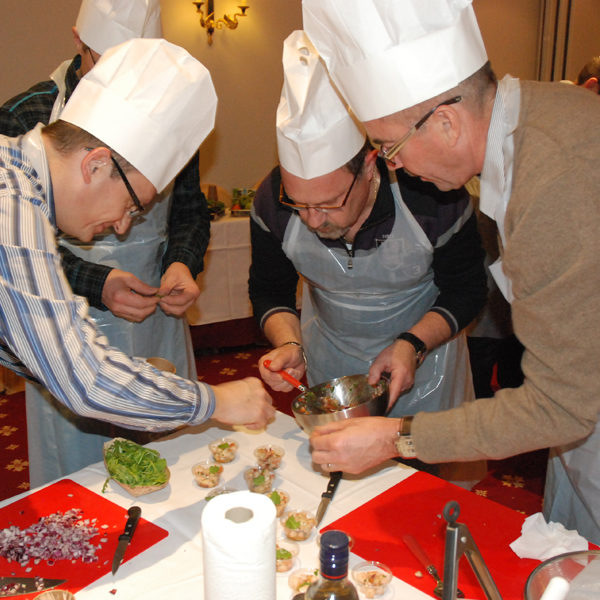 Team-cooking-Finger-Food-08