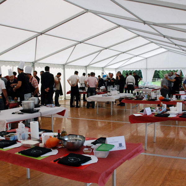 Team-cooking-Finger-Food-09