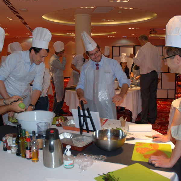 Team-cooking-Finger-Food-11