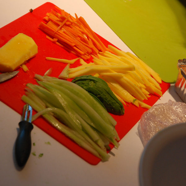 Team-cooking-Finger-Food-12