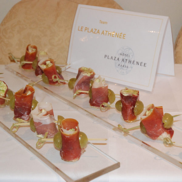 Team-cooking-Finger-Food-13