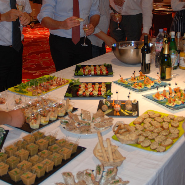 Team-cooking-Finger-Food-14