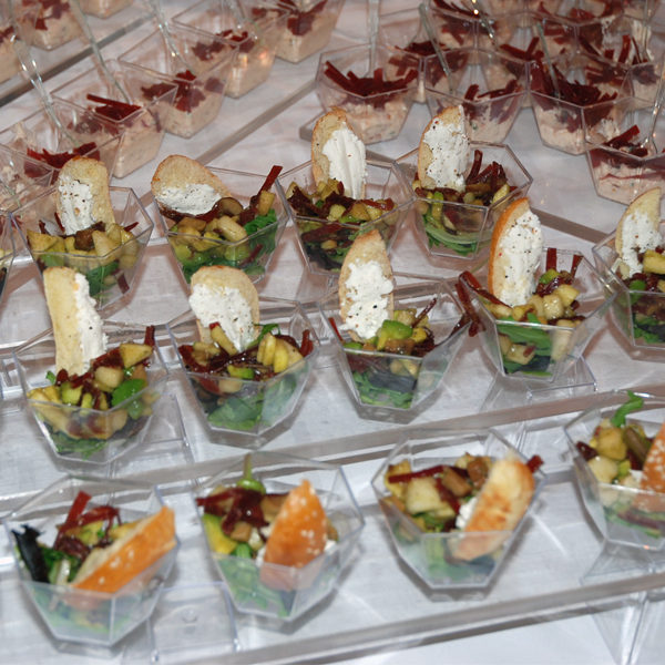 Team-cooking-Finger-Food-15